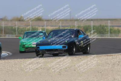 media/Oct-19-2025-Nasa (Sun) [[622c91e2bf]]/Race Group A/Turn 9/